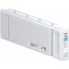 Cartuccia Light Cyan UltraChrome GS3 700ml per Epson SureColor SC-S80600
