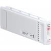 Cartuccia Light Magenta UltraChrome GS3 700ml per Epson SureColor SC-S80600