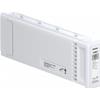 Cartuccia Light Black UltraChrome GS3 700ml per Epson SureColor SC-S80600