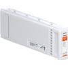 Cartuccia Orange UltraChrome GS3 700ml per Epson SureColor SC-S80600