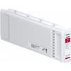 Cartuccia Red UltraChrome GS3 700ml per Epson SureColor SC-S80600