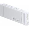 Cartuccia White UltraChrome GS3 600ml per Epson SureColor SC-S80600