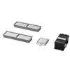 Maintenance Parts Kit S210044 per Epson SureColor SC-S40600 / SC-S60600 / SC-S80600