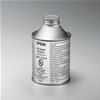 Tanica cleaner per Epson SureColor SC-S40600 / SC-S60600 / SC-S80600