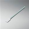 Cleaning Stick S090013 (50 pcs) per Epson SureColor SC-S40600 / SC-S60600 / SC-S80600