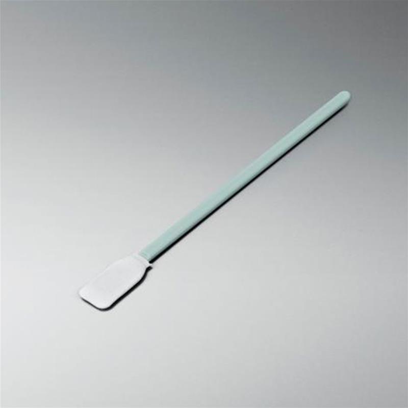 Cleaning Stick S090013 (50 pcs) per Epson SureColor SC-S40600 / SC-S60600 / SC-S80600 / SC-R5000