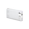 Cartuccia- Inchiostro Black per Epson D800 da 200ml