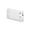 Cartuccia- Inchiostro Cyan per Epson D800 da 200ml