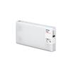 Cartuccia- Inchiostro Light magenta per Epson D800 da 200ml
