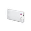 Cartuccia- Inchiostro Magenta per Epson D800 da 200ml
