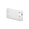 Cartuccia- Inchiostro Yellow per Epson D800 da 200ml