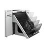 Rigid Paper Tray Vassoio di stampa rigido per SL-D700 / SL-D800 / FUJI DX100