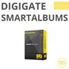 SmartAlbums: Album Design Software for Photographers