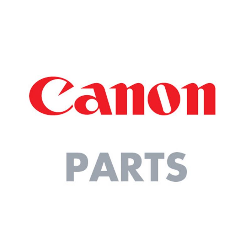 CANON GENUINE MAINBOARD ASS'Y QM4-8079 PCB PER iPF 6450/6400