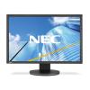 Monitor NEC Multisync PA243W 24" LCD