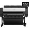 Plotter Canon iPF TX-4100 MFP Z36 All In One