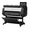 Stampante Plotter Canon iPF TX-3100 MFP Z36 All In One