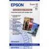 Epson Carta Fotografica Semilucida Premium A3+ 255 gsm 20 Fg
