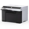 Epson SureLab SL-D1000 InkJet MiniLab Printer
