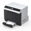 Epson SureLab SL-D1000A InkJet MiniLab Printer (cassetto carta incluso)