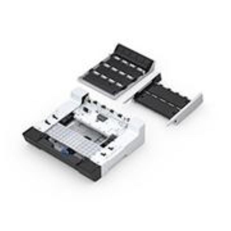 Cassetto Carta Opzionale Fronte/Retro per Epson SL-D1000