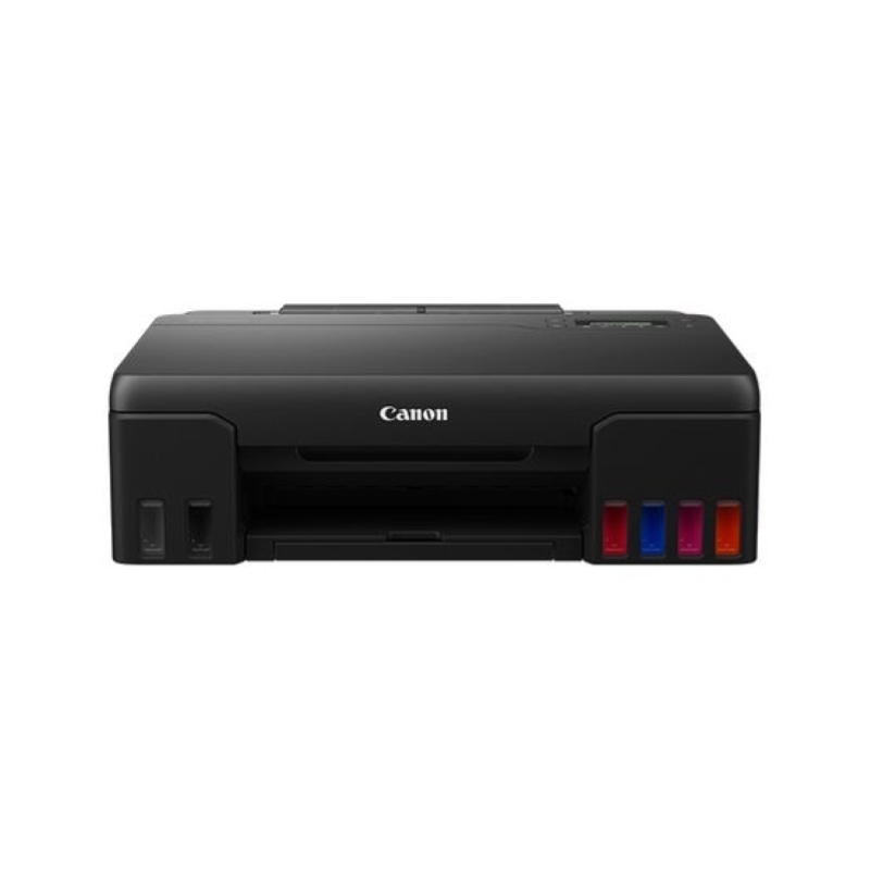 Stampante Canon MegaTank PIXMA G550 Inkjet Printers