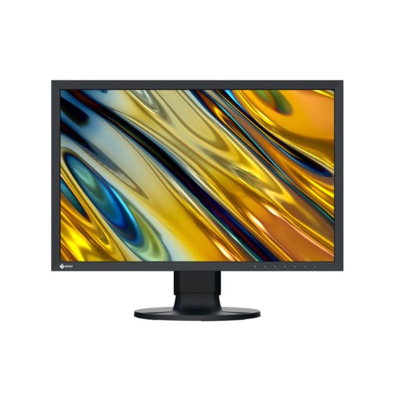 Monitor Eizo CS2400R