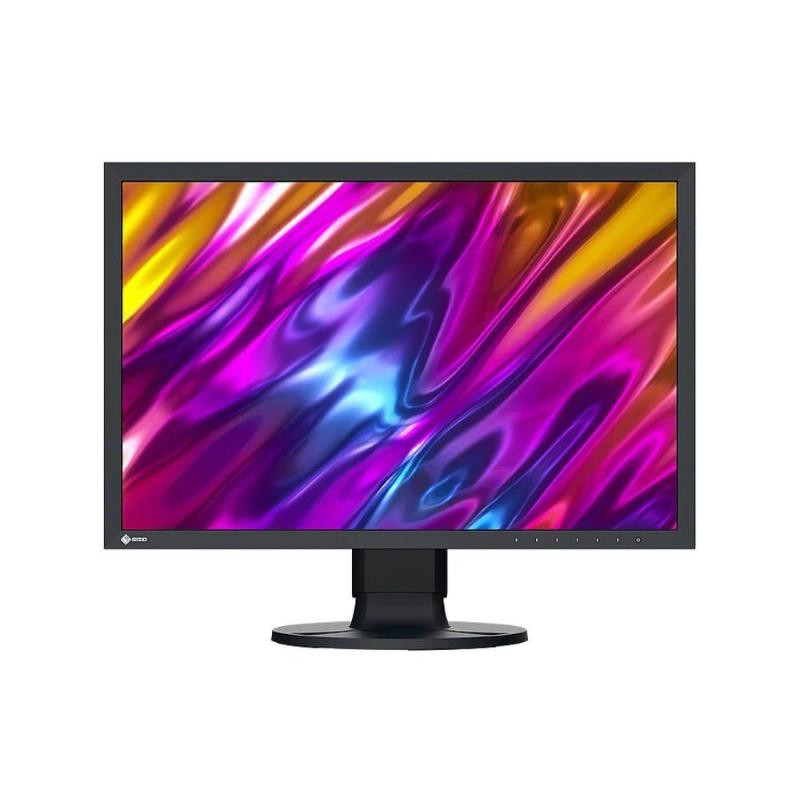 Monitor Eizo CS2400R