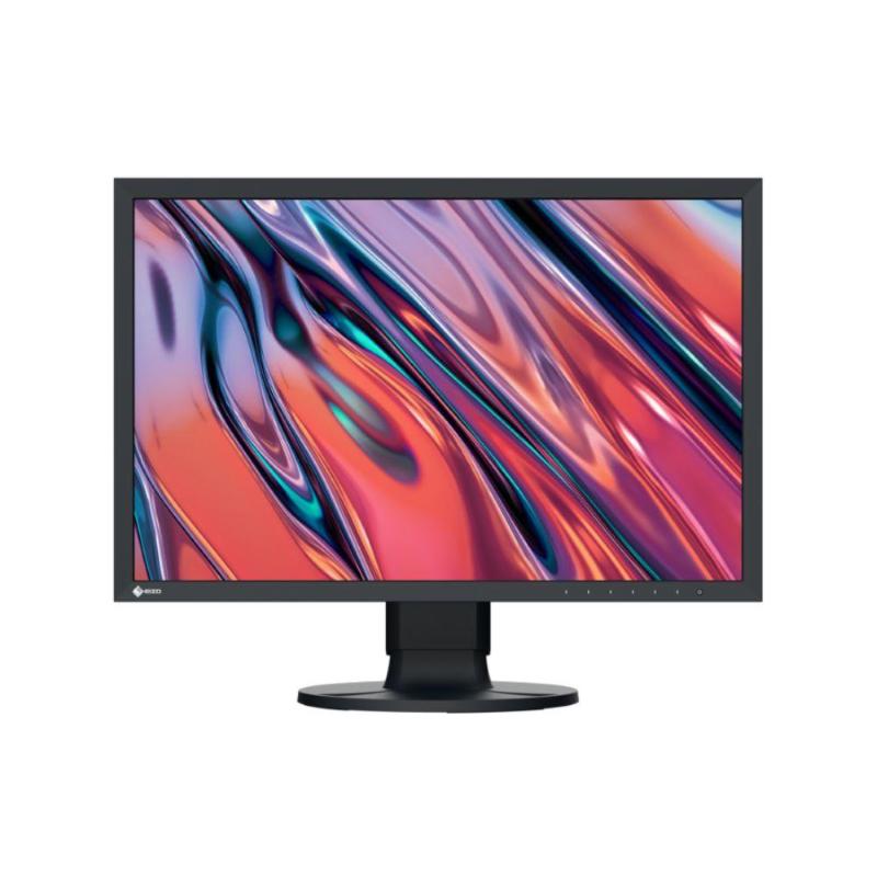 Monitor Eizo CS2400R