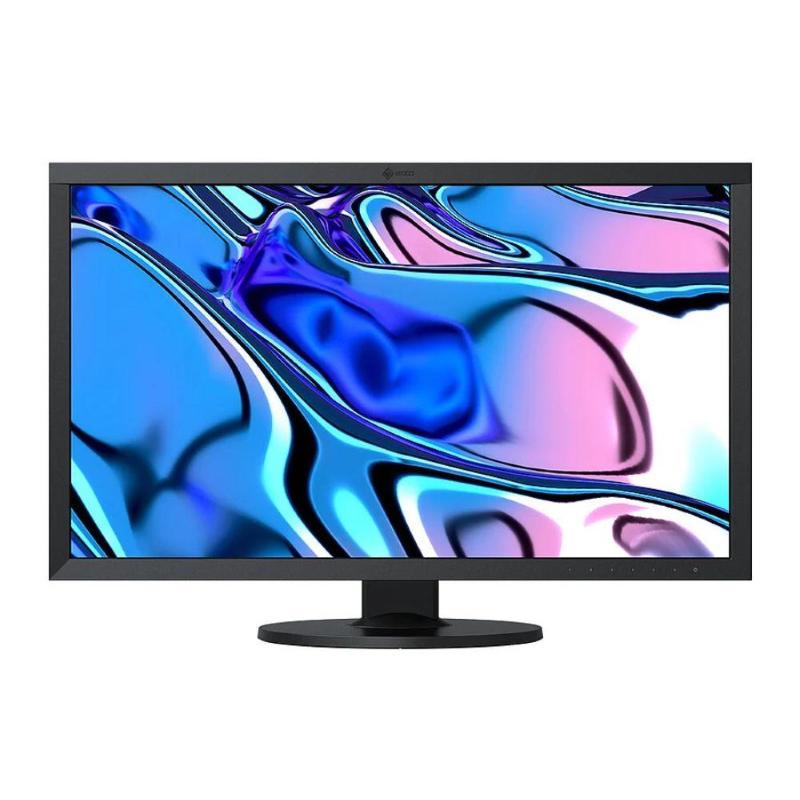 Monitor Eizo CS2400R