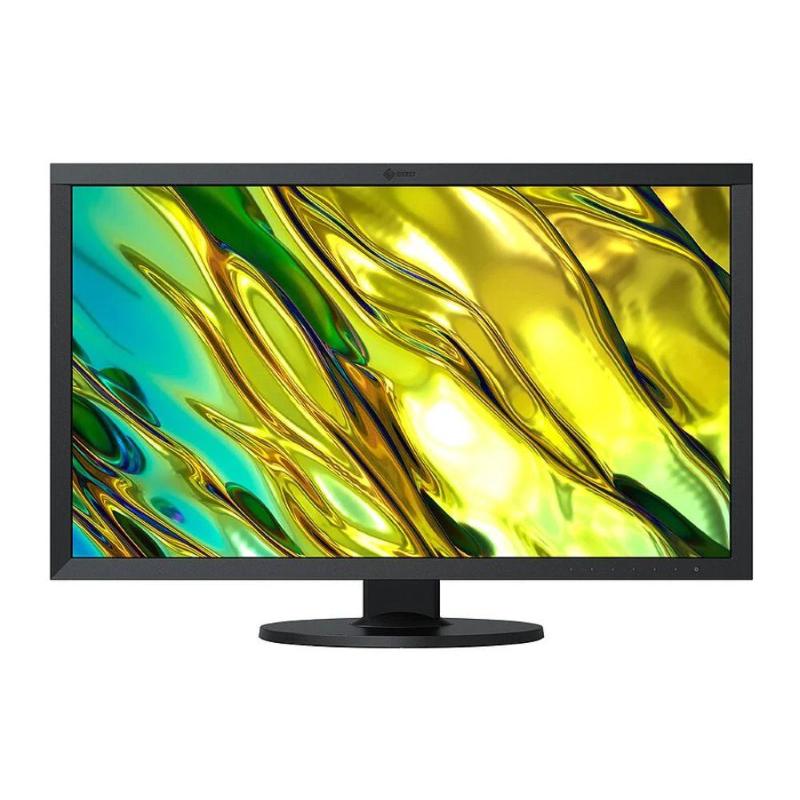 Monitor Eizo CS2400R