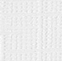 Carta Matte Tramate Parato