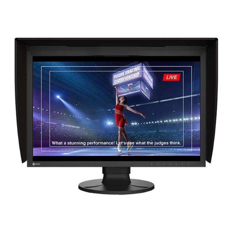 Monitor Eizo CG2400SV 24.1", 16:10,1920x1200, wide gamut