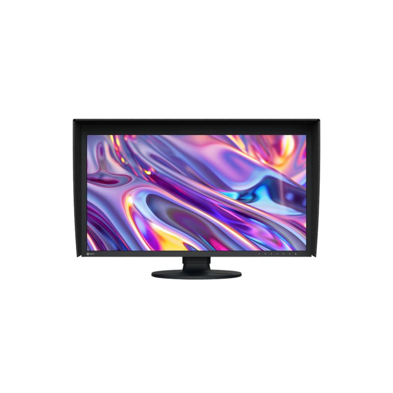 Monitor Eizo CG3100X 30.5", 4K-DCI, 4096X2160, wide gamut
