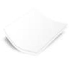 DigiPaper Luxury Pearl 250gr A2 20 Fg