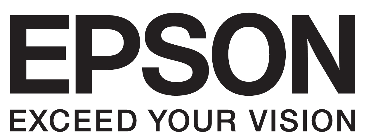 Epson