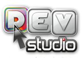 DEV Studio