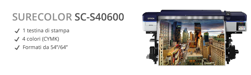 sc-s40600