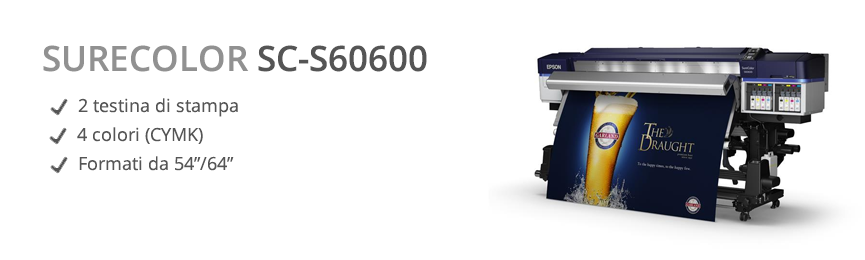 sc-s60600