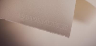 hahnemuhle artist paper