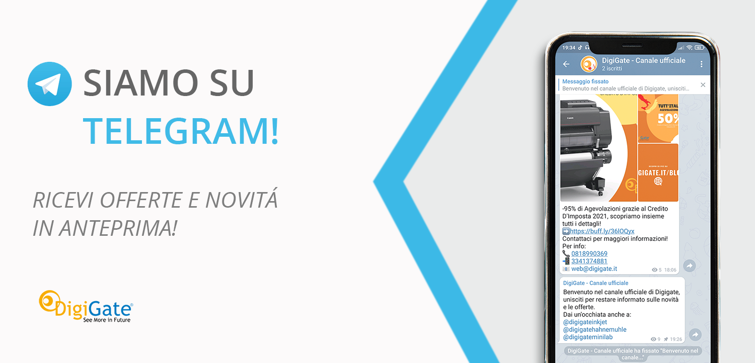 telegram