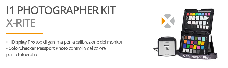 i1photographerkit-xrite