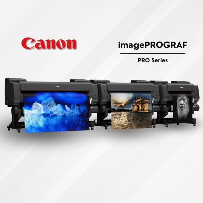 canon-pro-series 2