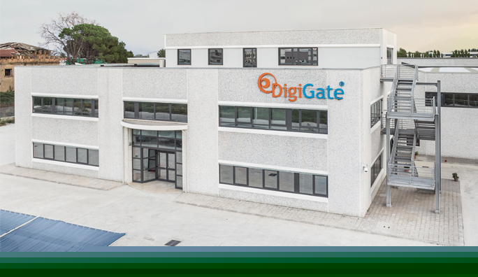 digigate-azienda