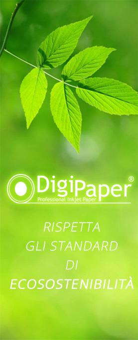 save the earth digipaper eco inkjet paper