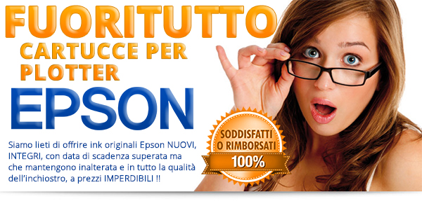 Spedizioni Digigate