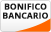 Bonifio bancario