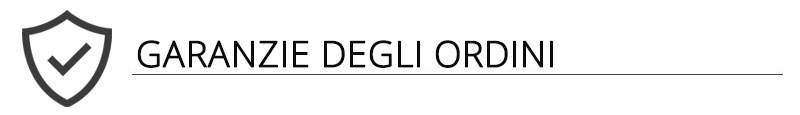 Spedizioni Digigate