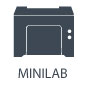 minilab