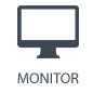 monitor eizo nec